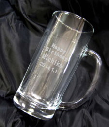 �r�[���W���b�L�ɖ����ꂵ�܂�