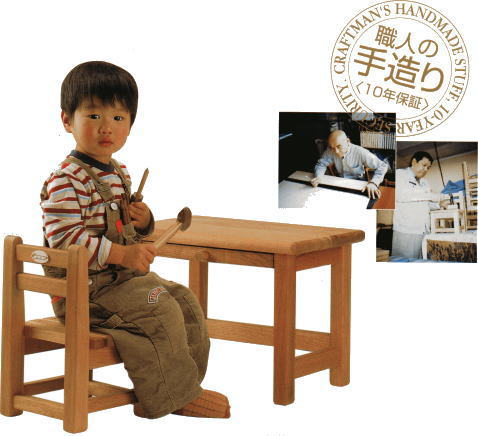 �E�l�ɂ�����@���S�̓V�R�f�ނ̊��Z�b�g