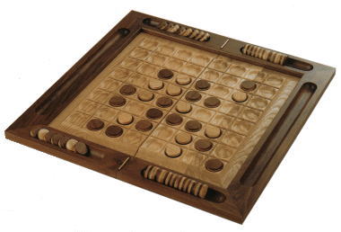 �ؐ��I�Z���Q�[��