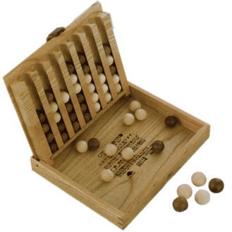 �t�H���[�Q�[��