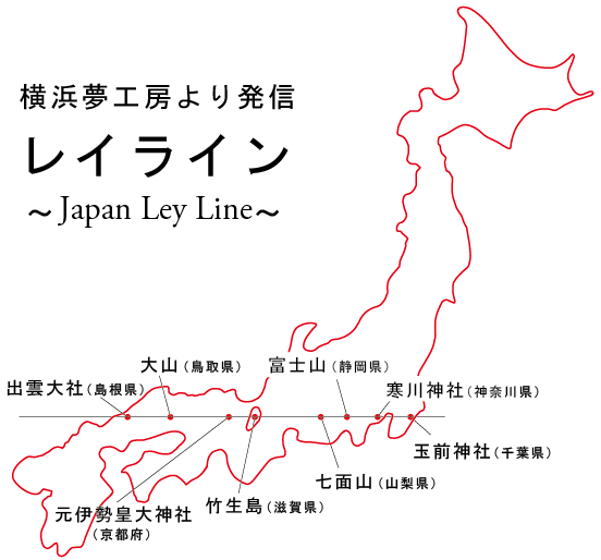 ���{���C���C��