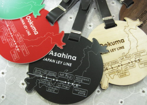 ���C���C���o�b�N�^�O