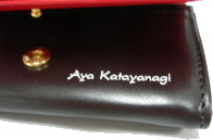 ���h����@������