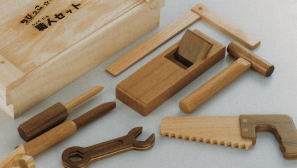 �ؐ��E�l�Z�b�g