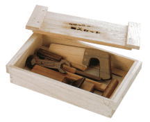 �E�l�Z�b�g�S���e