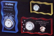 ���v�t���A�N������