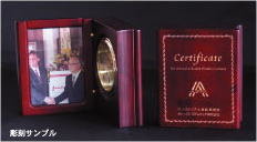 �u�b�N�^���v