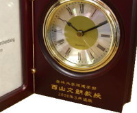 �r���v�̗��W�ɖ����ꂵ�܂�